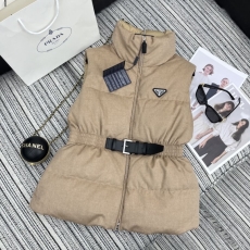 Prada Gilet